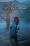 Devil in the Lake (2022) Subtitle Indo