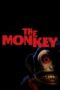 The Monkey (2025) Sub Indo
