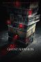 Ghost Mansion (2021) Subtitle Indonesia