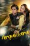 Argantara (2022) Subtitle Indonesia