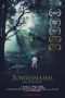 Junglemahal: The Awakening (2023) Subtitle Indonesia