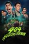 404 Run Run (2024) Sub Indo