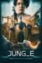 Jung_E (2023) Subtitle Indonesia