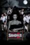 Make Me Shudder 2: Shudder Me Mae Nak (2014) Subtitle Indonesia
