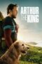 Arthur the King (2024) Subtitle Indonesia
