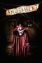 Amusement (2008) Subtitle Indonesia