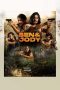 Ben & Jody (2022) Subtitle Indonesia