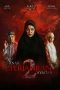 Anak Perjanjian Syaitan 2 (2024) Subtitle Indonesia