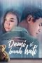 Demi Si Buah Hati (2024) Subtitle Indonesia