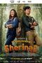 Petualangan Sherina 2 (2023) Subtitle Indonesia