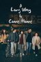 alan yang Jauh, Jangan Lupa Pulang (2023) Subtitle Indonesia