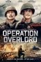Operation Overlord (2021) Subtitle Indonesia