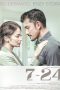 7-24 (2022) Subtitle Indonesia