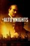 The Alto Knights (2025) Subtitle Indonesia