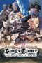 Black Clover: Sword of the Wizard King (2023) Subtitle Indonesia