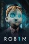 ROB1N (2025) Subtitle Indonesia