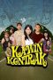 Kawin Kontrak (2008) Subtitle Indonesia