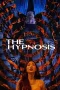 The Hypnosis (2021) Subtitle Indonesia