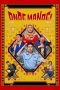 Onde Mande! (2023) Subtitle Indonesia