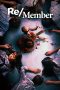 Re/Member (2022) Subtitle Indonesia