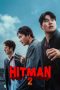Hitman 2 (2025) Subtitle Indonesia