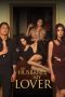 Film Semi Filipina My Husband, My Lover (2021)