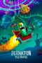 Plankton: The Movie (2025) Subtitle Indonesia