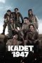 Kadet 1947 (2021) Subtitle Indonesia