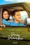 Dear Imamku (2021) Subtitle Indonesia