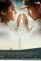 Surat Cinta Untuk Kartini (2016) Subtitle Indonesia