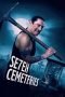Seven Cemeteries (2024) Subtitle Indonesia