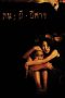 Pisaj (2004) Subtitle Indonesia