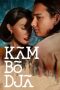Kambodja (2022) Subtitle Indonesia