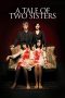 A Tale of Two Sisters (2003) Subtitle Indonesia
