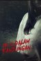 Iblis Dalam Kandungan (2022) Subtitle Indonesia