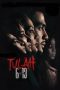 Tulah 6/13 (2023) Subtitle Indonesia