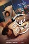 Kopi Pahit (2022) Subtitle Indonesia