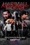 Harimau Merah: Konflik Bermula (2025) Subtitle Indonesia