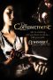 The Commitment (2004) Subtitle Indonesia-1
