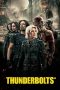 Thunderbolts* (2025) Subtitle Indonesia