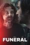 The Funeral (2024) Subtitle Indonesia