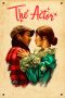 The Actor (2025) Subtitle Indonesia