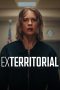 Exterritorial (2025) Subtitle Indonesia