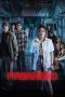 Pasahero (2024) Subtitle Indonesia