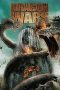 Dragon Wars: D-War (2007) Subtitle Indonesia