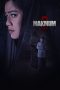 Makmum 2 (2021) Subtitle Indonesia