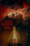 Tumbal Kanjeng Iblis (2022) Subtitle Indonesia