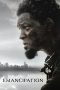 Emancipation (2022) Subtitle Indonesia