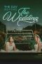 The Day Before The Wedding (2023) Subtitle Indonesia