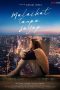 Malaikat Tanpa Sayap (2023) Subtitle Indonesia